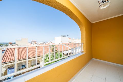Rækkehus i La Marina, Alicante, La Marina - € 145.000 | Ref: 6191VA - foto 14